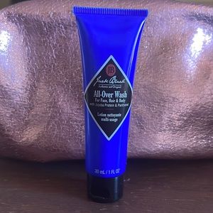 ➕FREE Order Add On➕